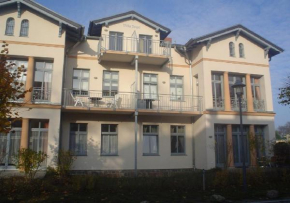 Villa Inge App 12